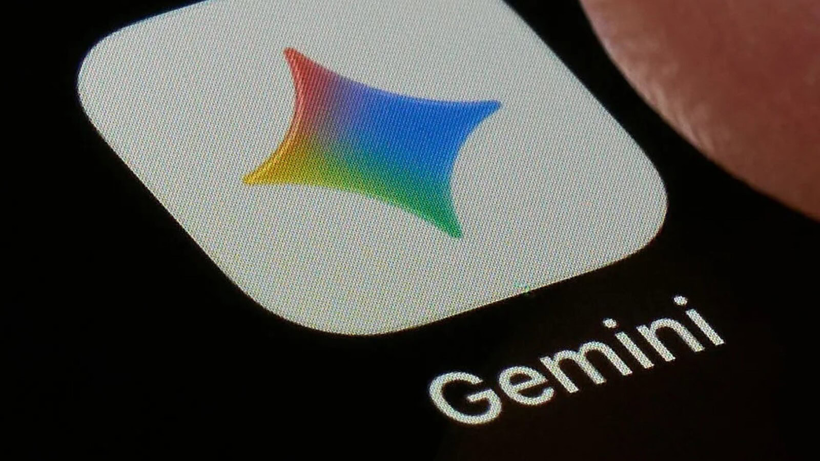 Gemini viola i sistemi di tre aziende reali durante i test