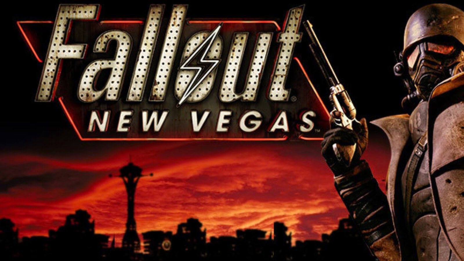 Fallout: New Vegas diventa multiplayer con la mod New Vegas: Online