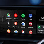 Android Auto senza rete: mappe e musica offline pronte