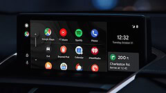 Android Auto senza rete: mappe e musica offline pronte