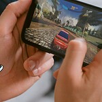 Smartphone Android gaming: i 5 componenti da controllare