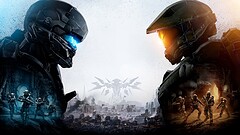 Halo 5: Guardians, la campagna arriva su PC grazie a un fan