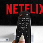 Netflix, audio basso e ovattato: la soluzione in un minuto