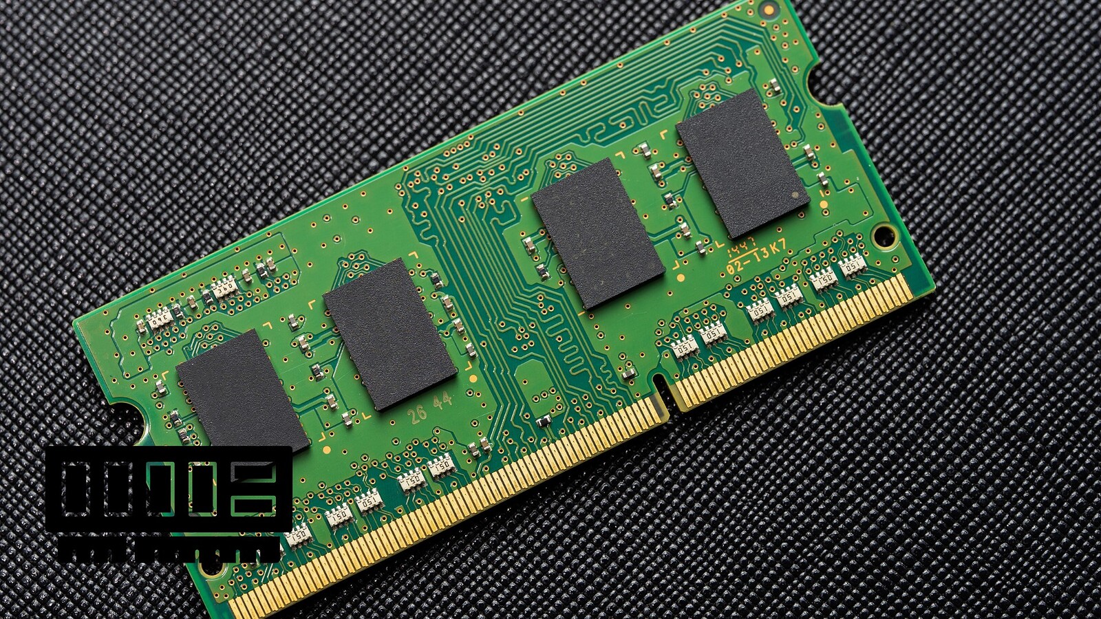 DDR5, i compromessi nascosti che nessuno racconta prima