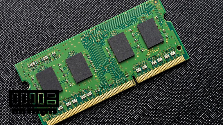 DDR5, i compromessi nascosti che nessuno racconta prima