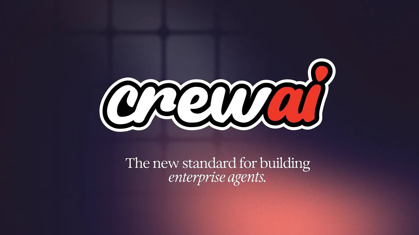 CrewAI e Ollama: agenti AI in locale con workflow sequenziale