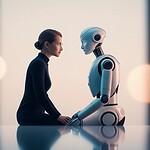 AI in azienda: sicurezza tra cloud commerciale e open source