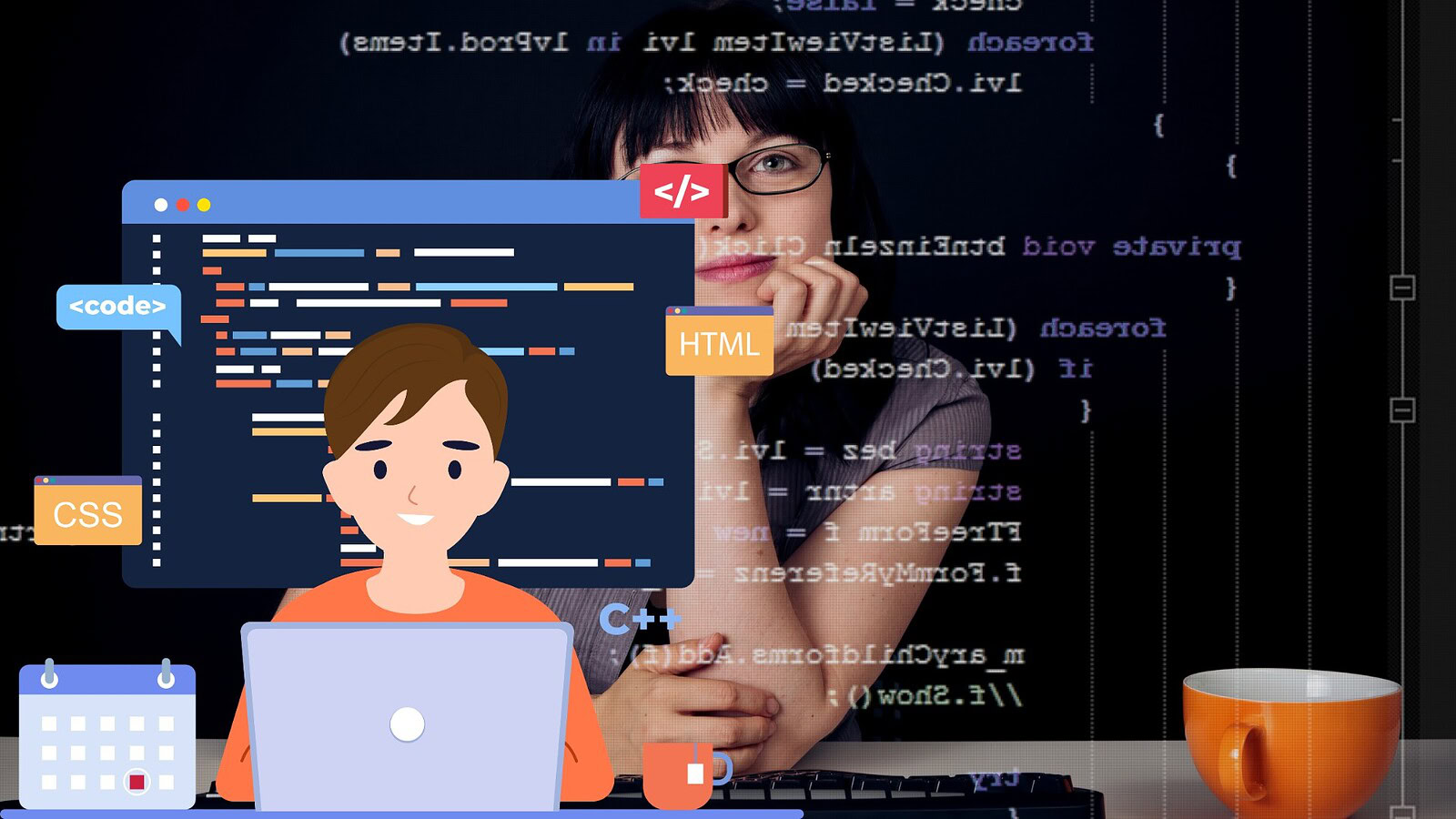 Vibe coding nella PA: perché i canoni software non calano