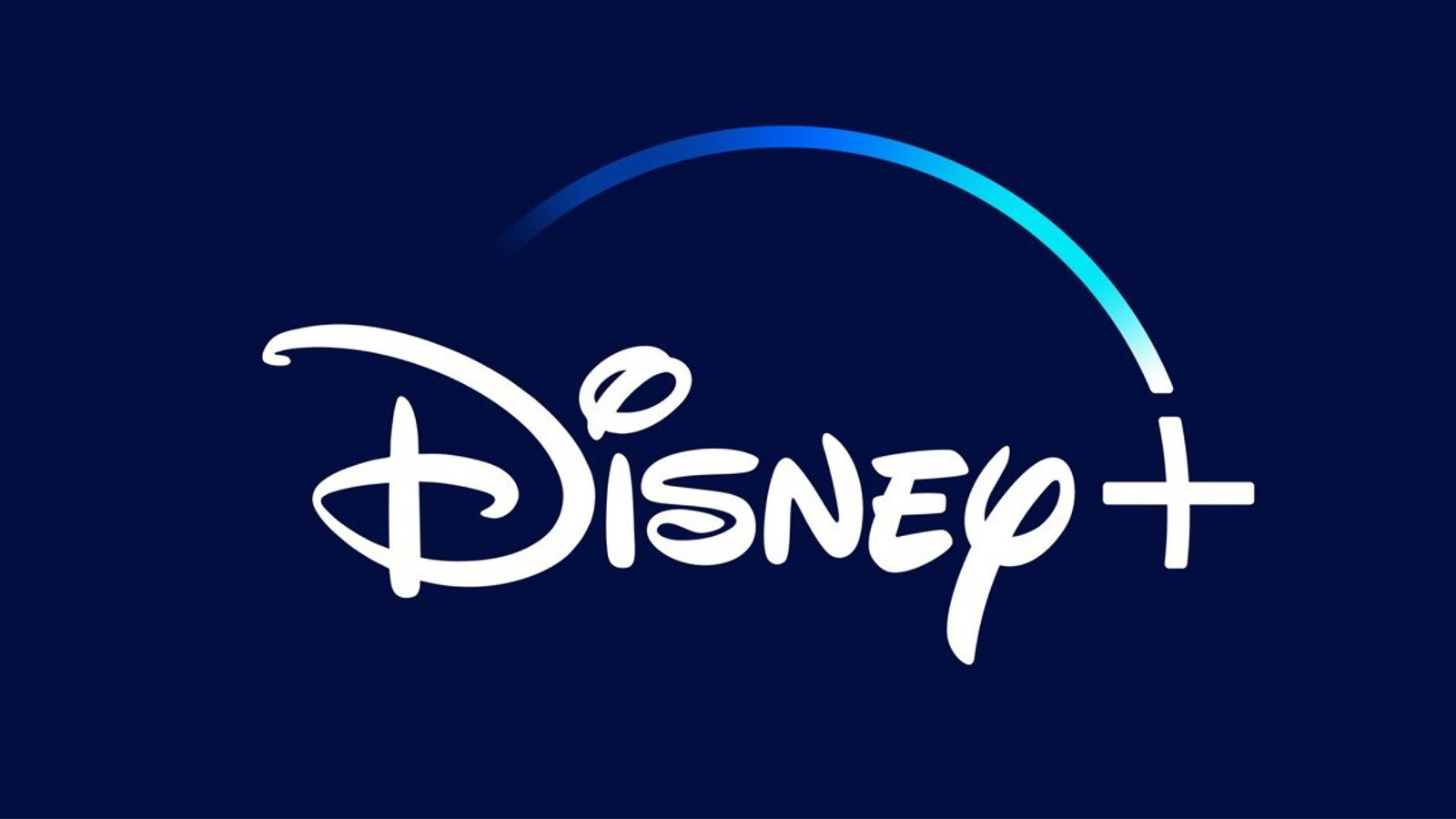 Disney+ inserisce pubblicità anche nei piani Standard e Premium