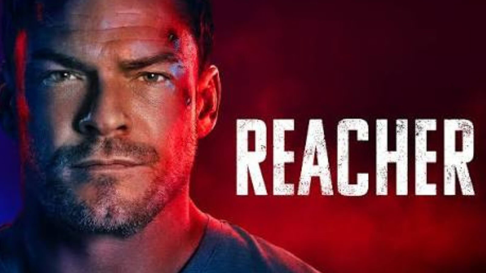 Reacher 4, finale su Prime Video e spin off Neagley già online