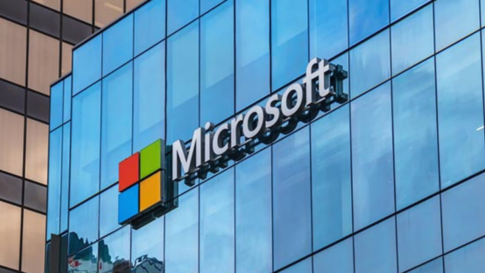 Microsoft brevetta la pubblicità nei giochi: spot per più tempo