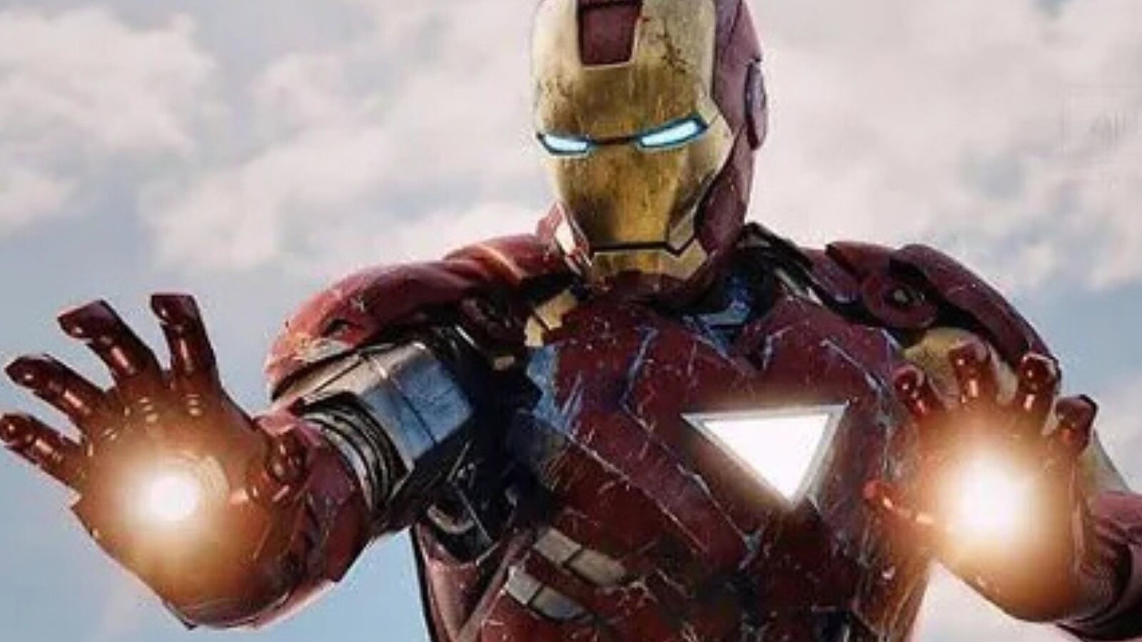 Tom Cruise e Iron Man: il rifiuto del 2006 che cambiò Marvel