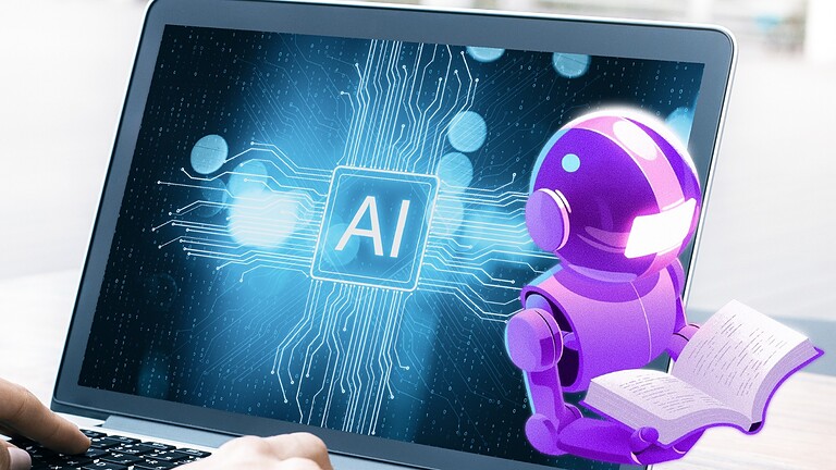 Anthropic, OpenAI, xAI e Google accusate di frenare l'IA