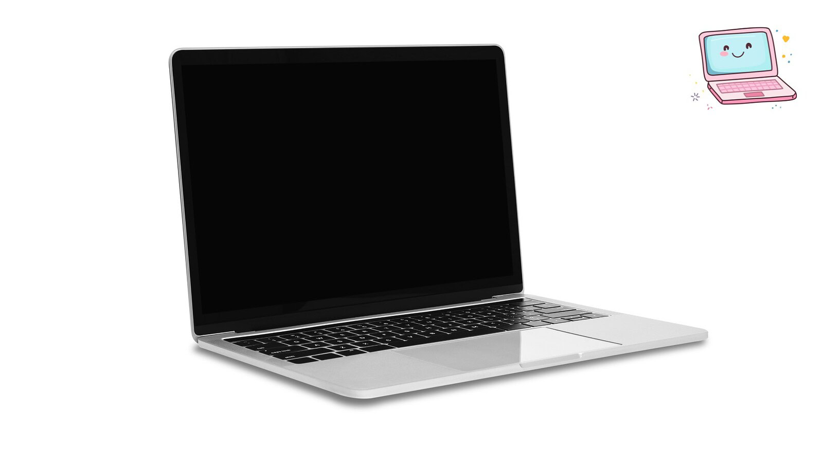 Vecchio laptop: backup e cancellazione dati prima di venderlo