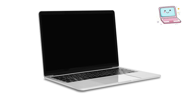 Vecchio laptop: backup e cancellazione dati prima di venderlo