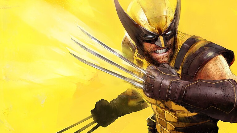 Marvel's Wolverine, patch 1.001.005 riduce le scie odorose