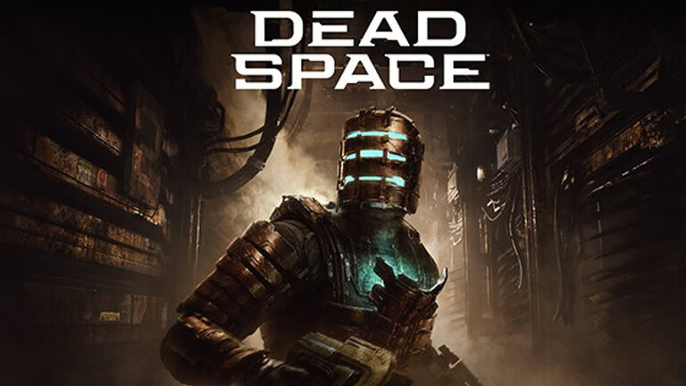 Dead Space rinasce su Nokia 3310: il demake gratis a 2 colori