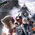 Final Fantasy 7 Revelation: 100 ore e 46 run per il director