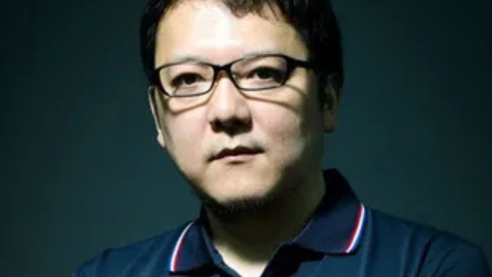 Hidetaka Miyazaki: i dirigenti diventano boss nei giochi FromSoftware