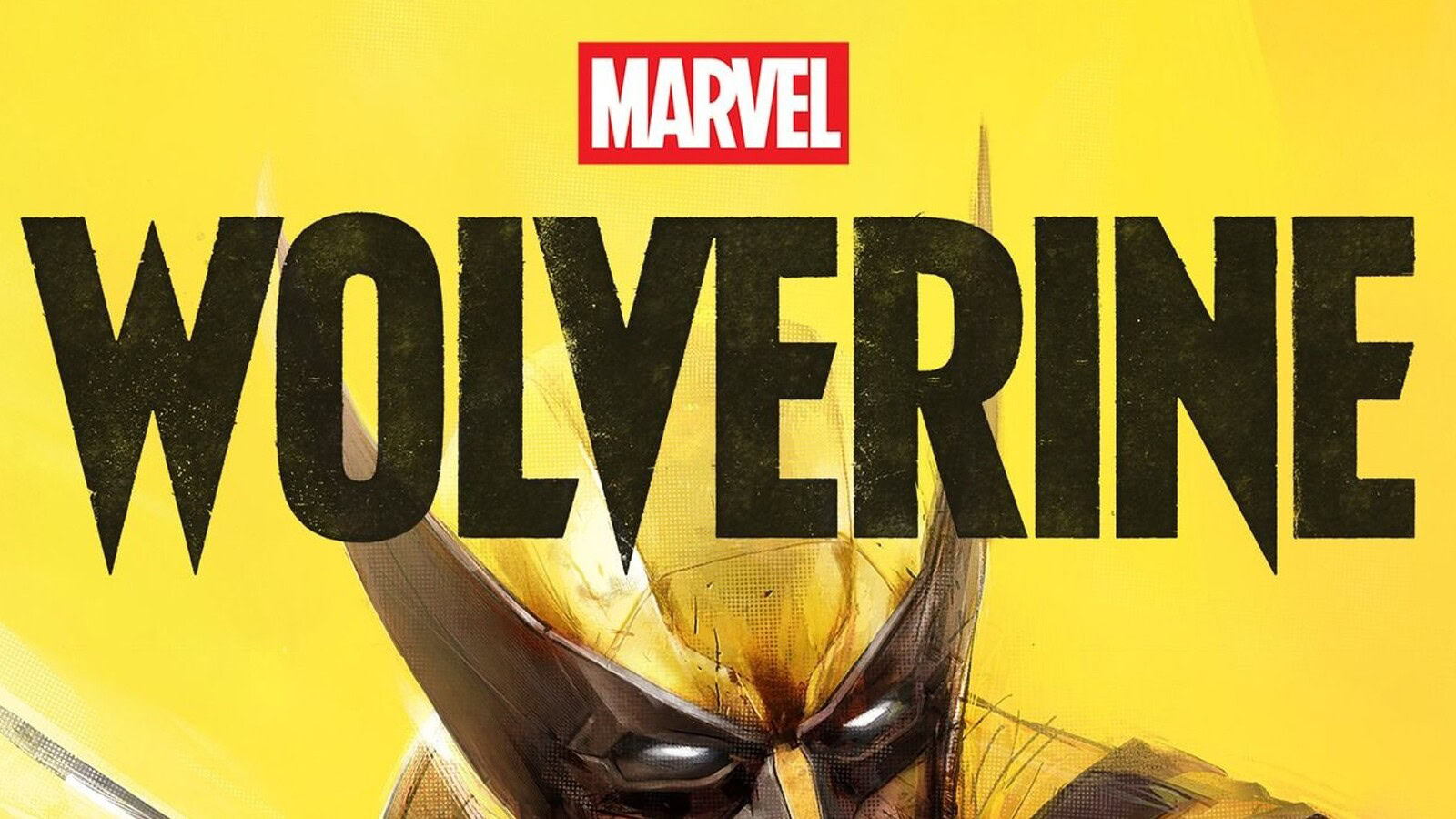 Marvel's Wolverine censurato in Medio Oriente: tagli a Mistica