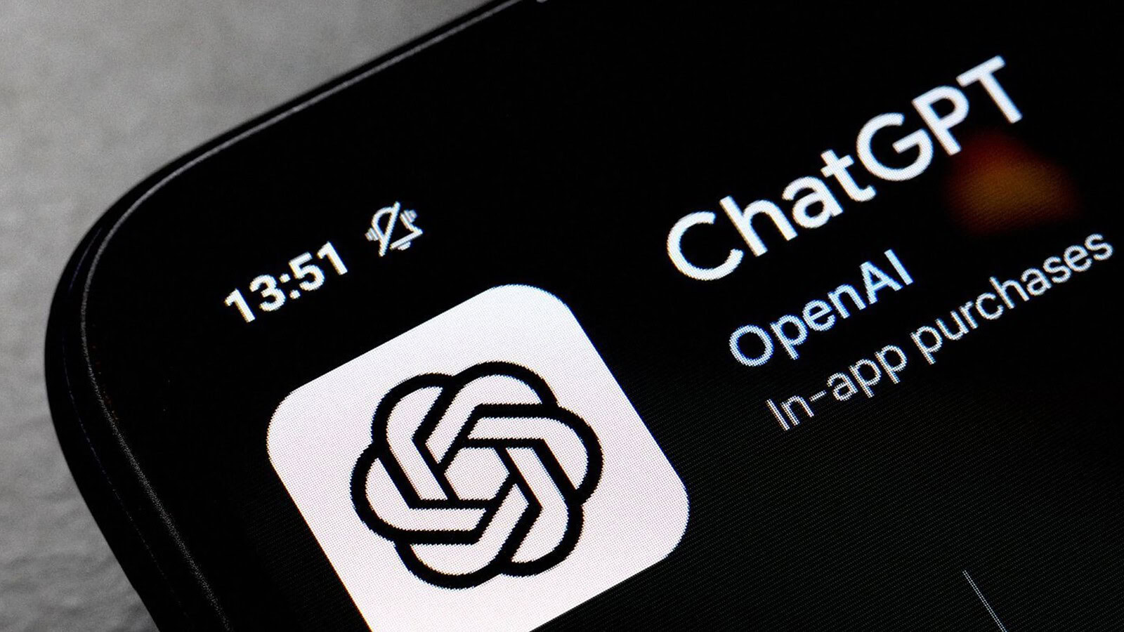 ChatGPT crea sticker per iMessage e WhatsApp in pochi tocchi