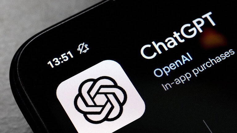 ChatGPT crea sticker per iMessage e WhatsApp in pochi tocchi