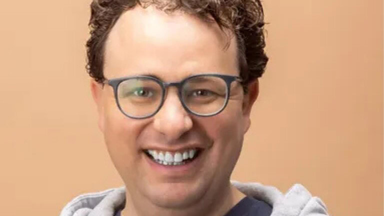 Dario Amodei propone di rallentare l'AI, Nvidia dice no
