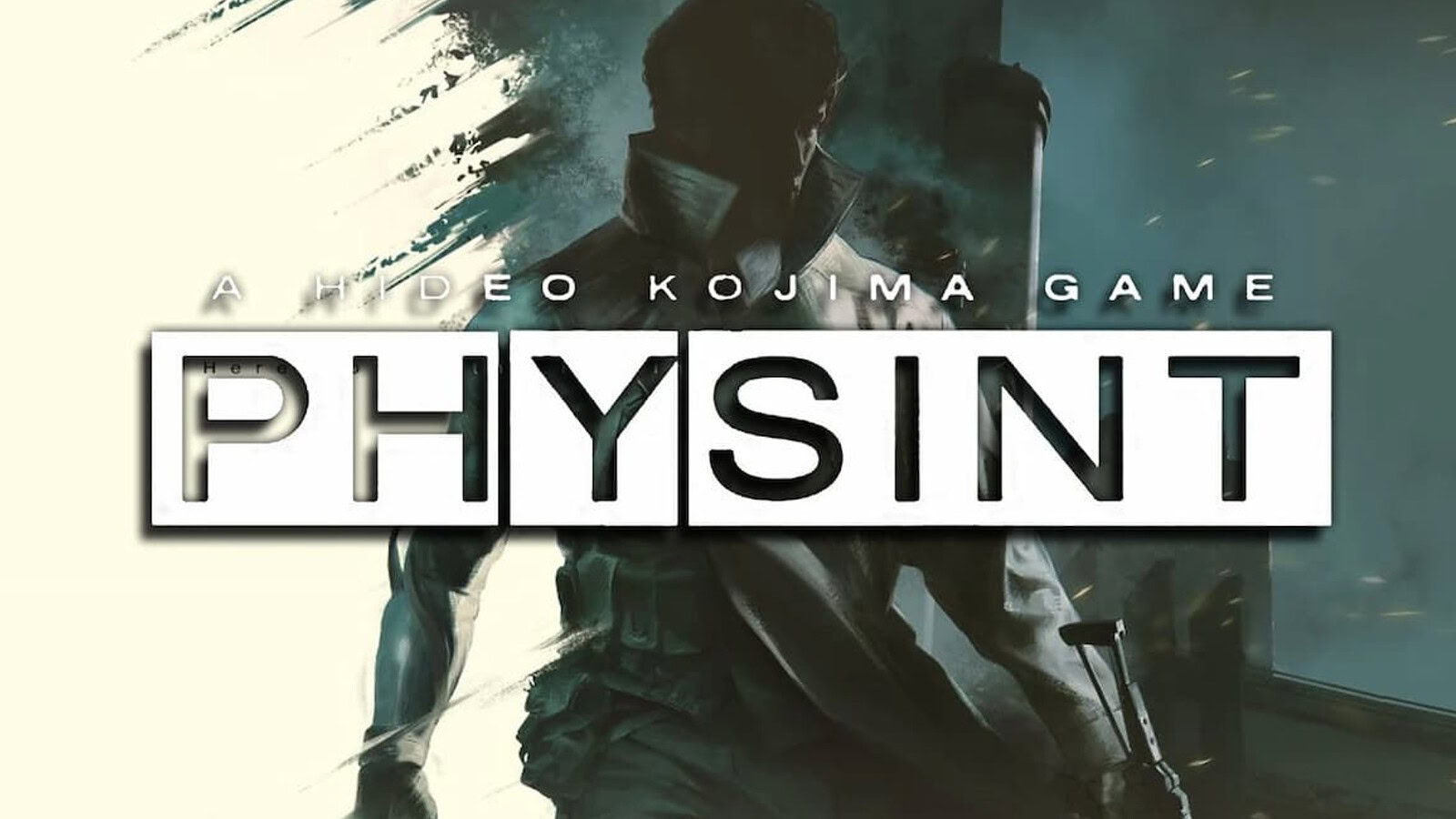 Physint prosegue con Xbox: Kojima Productions smentisce Bloomberg