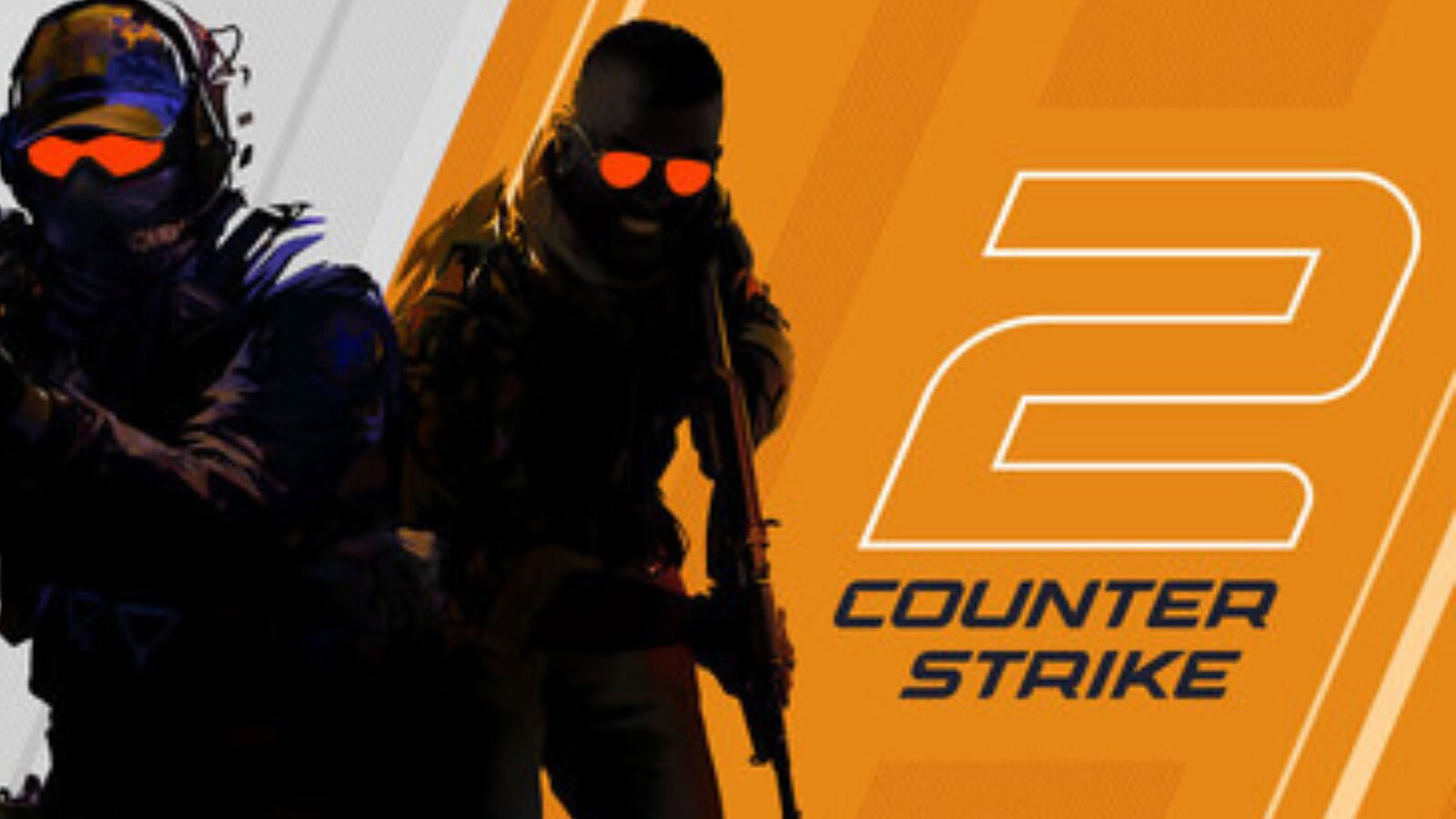 Counter-Strike 2 e Team Fortress 2: Valve stupita dal successo