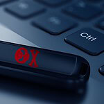 Chiavetta USB lenta: perché rallenta e cosa c'entra il controller