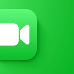 FaceTime su Android e Windows: come partecipare dal browser