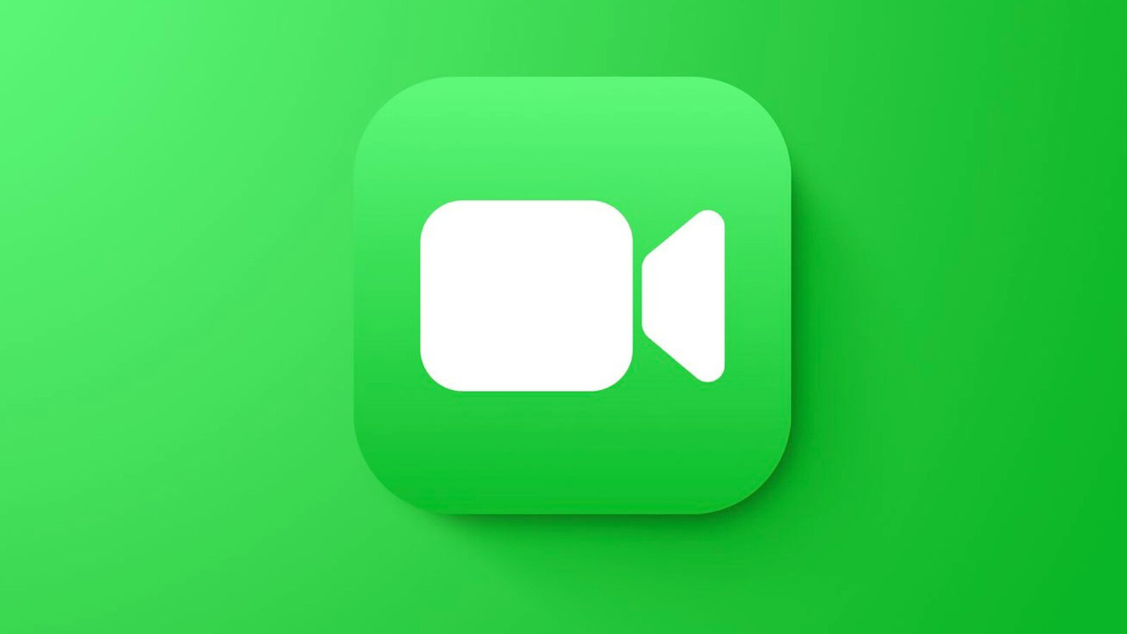 FaceTime su Android e Windows: come partecipare dal browser