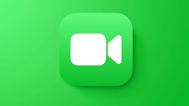 FaceTime su Android e Windows: come partecipare dal browser