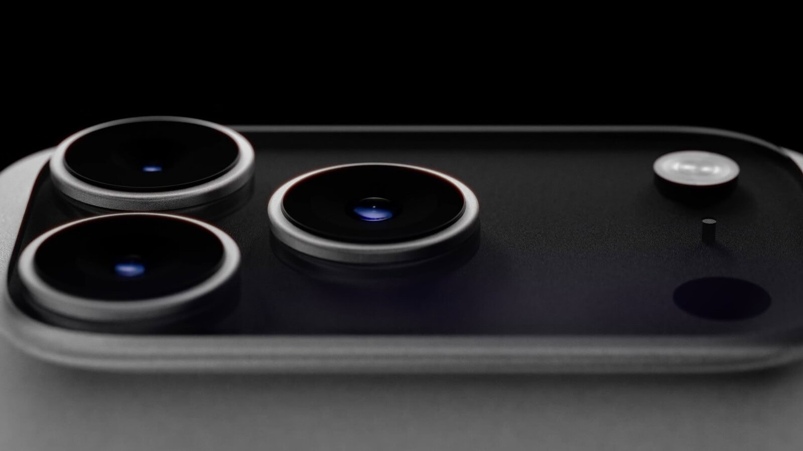 iPhone 18 Pro Max, batteria +9,4% confermata dal teardown