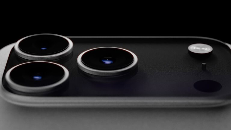 iPhone 18 Pro Max, batteria +9,4% confermata dal teardown