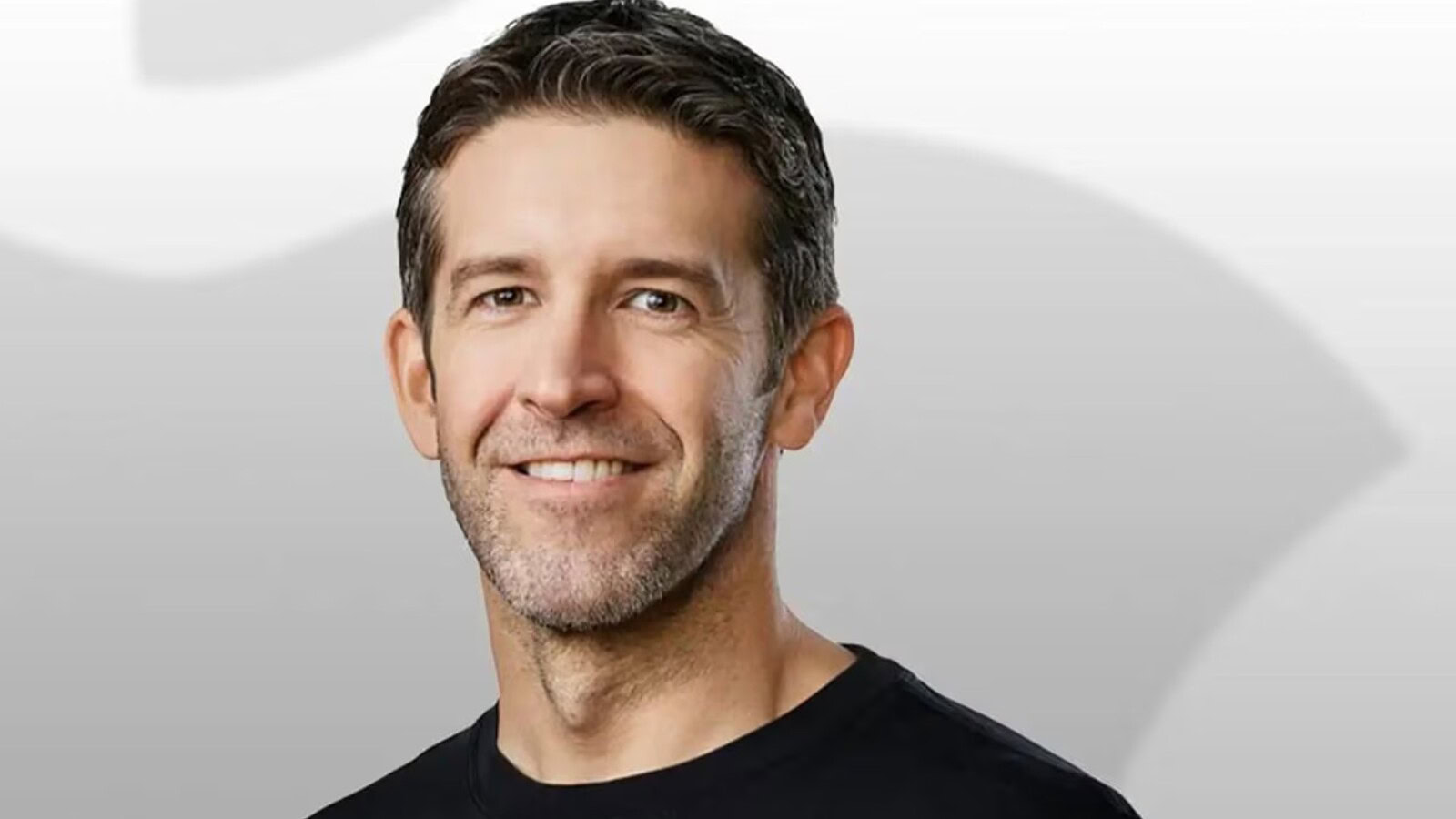 John Ternus: il CEO Apple che non credeva nell'Apple Car