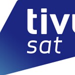 TivùSat, oltre 100 canali gratis via satellite senza abbonamento