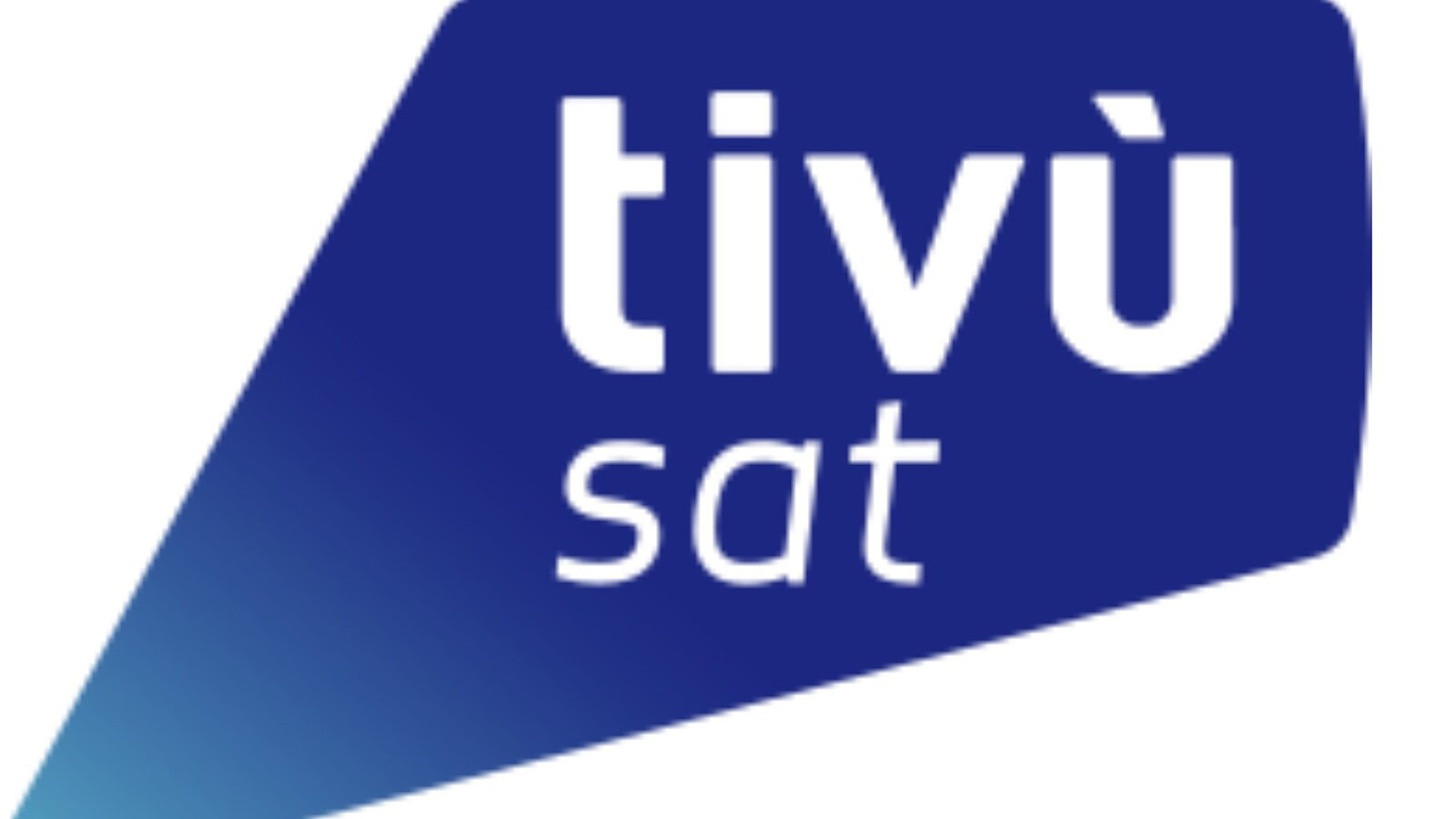 TivùSat, oltre 100 canali gratis via satellite senza abbonamento