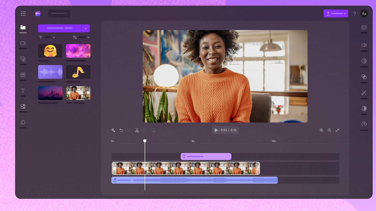 Clipchamp su Windows 11 chiede più RAM di quanto pensi