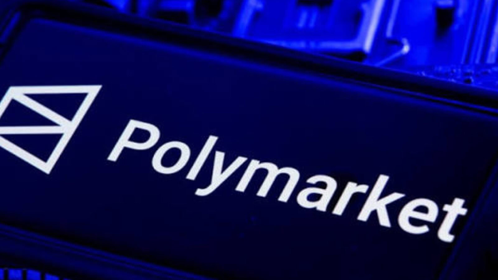 Polymarket, bug di sicurezza: 500 account svuotati negli USA