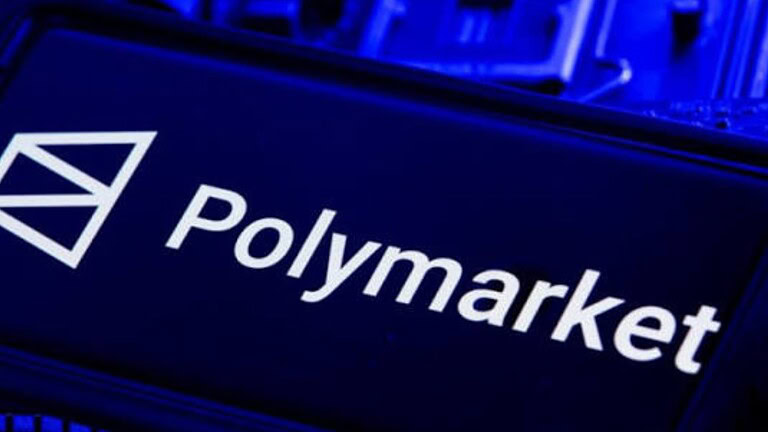 Polymarket, bug di sicurezza: 500 account svuotati negli USA