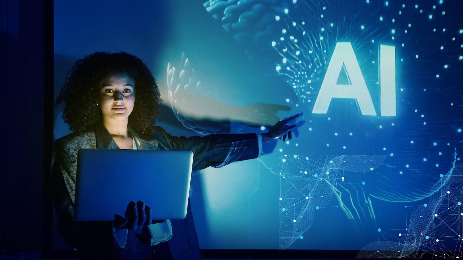 Shadow AI in azienda: perché i divieti non risolvono nulla