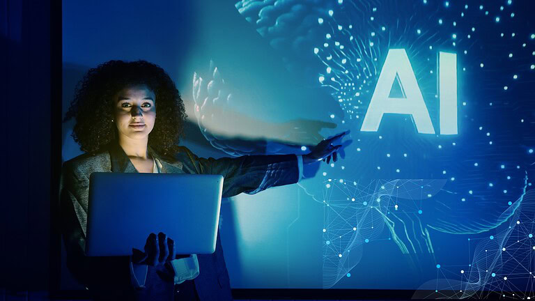Shadow AI in azienda: perché i divieti non risolvono nulla