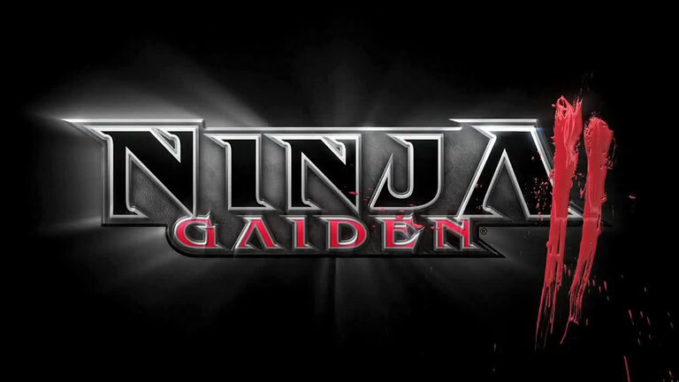 Ninja Gaiden II arriva su PC senza emulatore con Ninja's Dawn