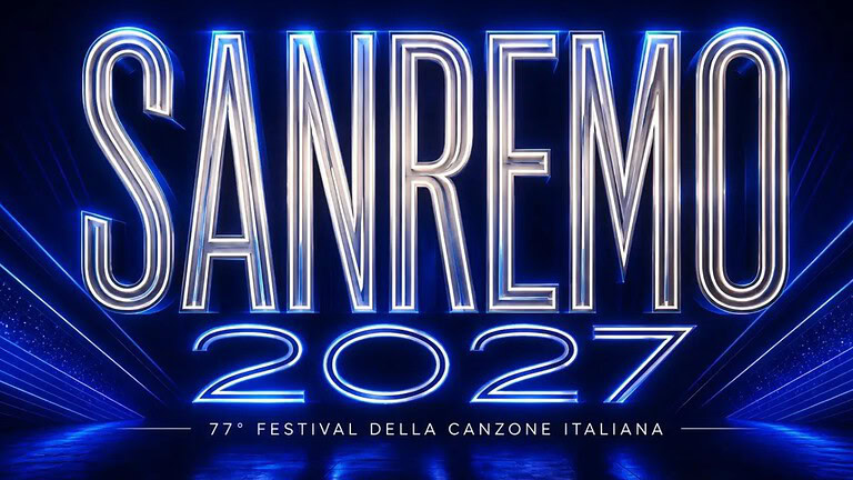Sanremo 2027 apre all'IA: decisiva la prevalenza umana
