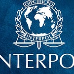 Interpol usa l'IA: 126 sospetti terroristi individuati
