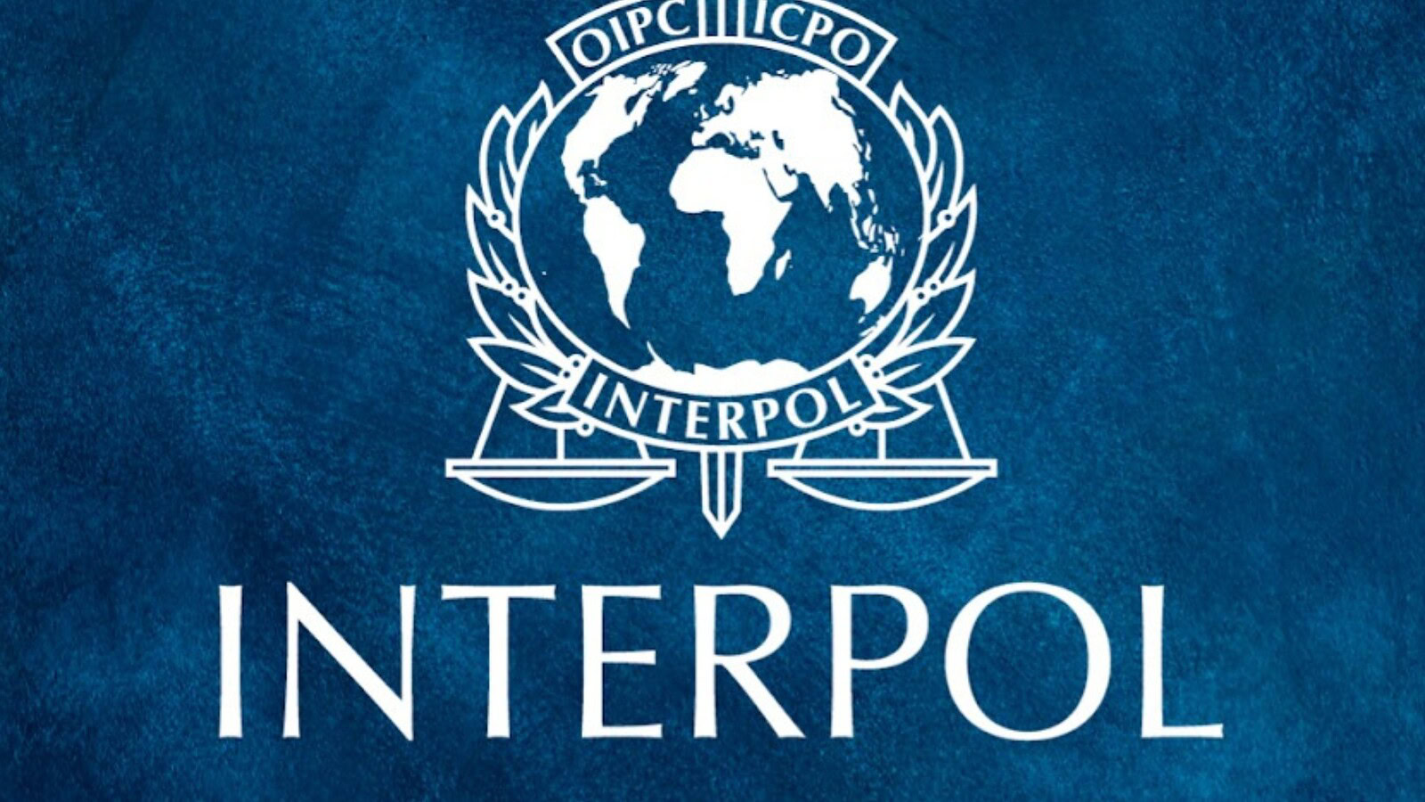 Interpol usa l'IA: 126 sospetti terroristi individuati