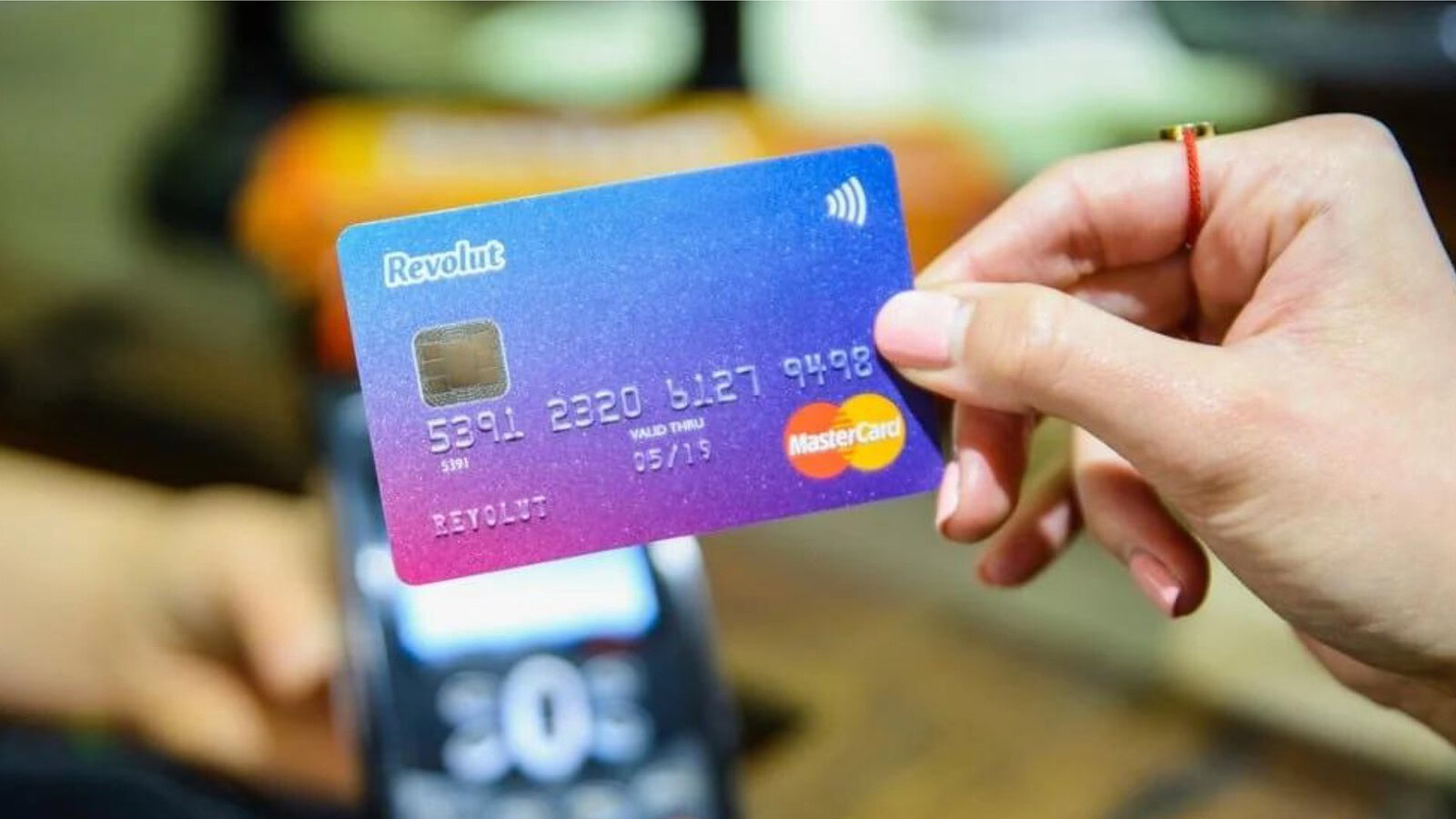 Revolut, il Garante avvia verifiche su tutte le banche italiane
