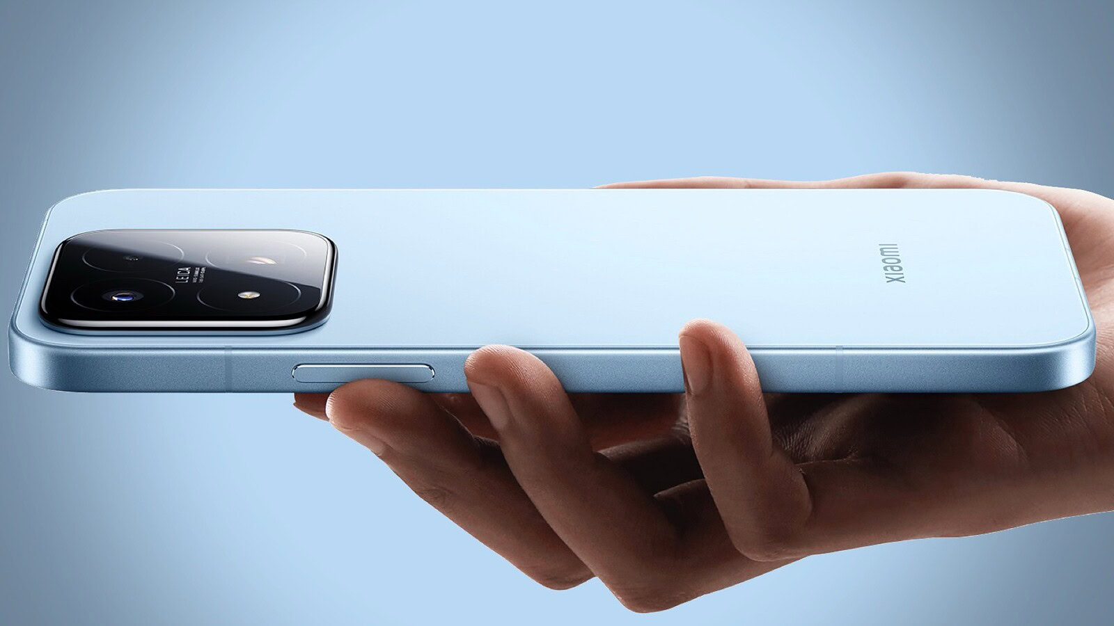 Xiaomi 18 Pro, Smart Privacy Display svela il trucco dei pixel