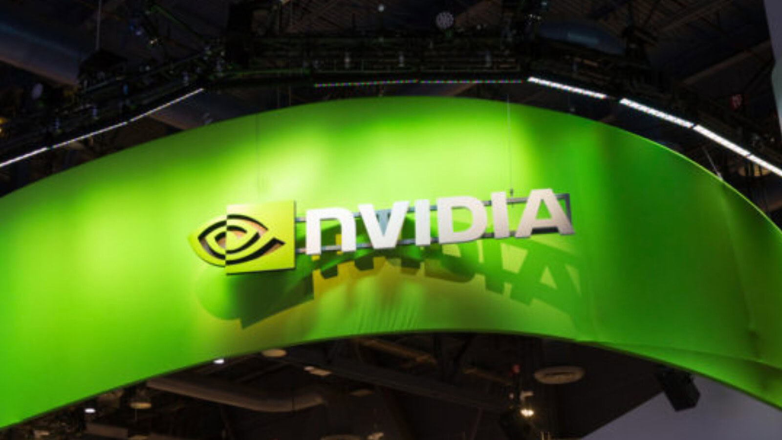 Nvidia esclude l'apocalisse IA: per Huang la probabilità è zero